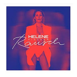 Helene Fischer – Rausch...