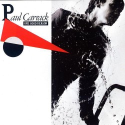 Paul Carrack – One Good...