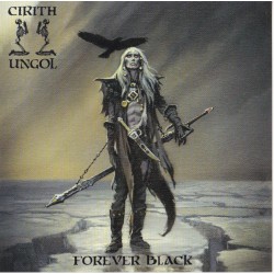Cirith Ungol – Forever...