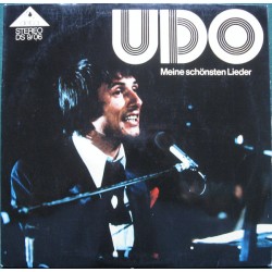 Udo Jürgens – Meine...