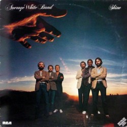 Average White Band –...