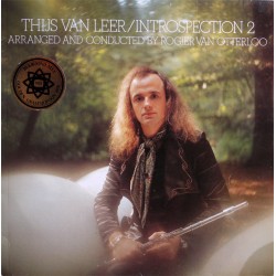 Thijs van Leer –...