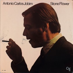 Antonio Carlos Jobim –...