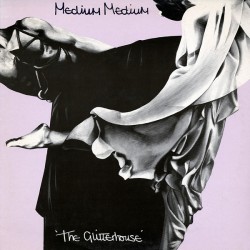 Medium Medium – The...