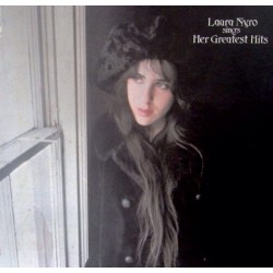 Laura Nyro – Laura Nyro...