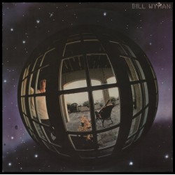 Bill Wyman – Bill Wyman...