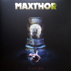 Maxthor – Fiction|2021...