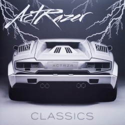 ActRazer – Classics |2020...