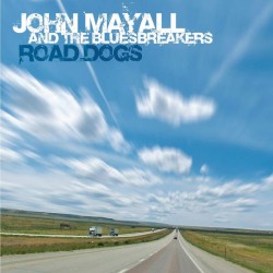 John Mayall And The...