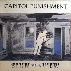 Capitol Punishment – Slum...