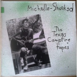 Michelle-Shocked – The...