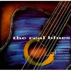 Various – The Real...