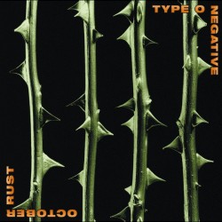 Type O Negative – October...