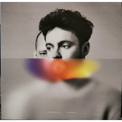 yeahbutno – Demons|2019...