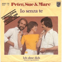 Peter, Sue & Marc – Io...