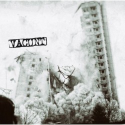 Vacunt – Vacunt |2016...