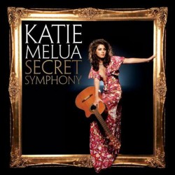 Katie Melua – Secret...
