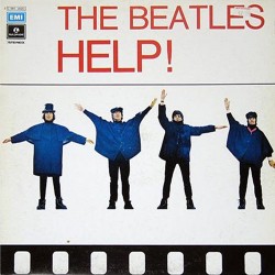 Beatles The ‎–...