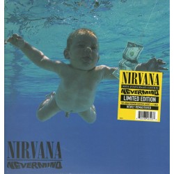 Nirvana –...
