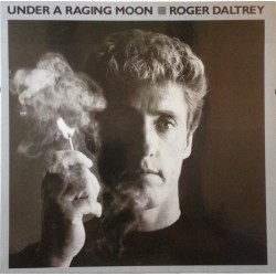 Roger Daltrey – Under A...