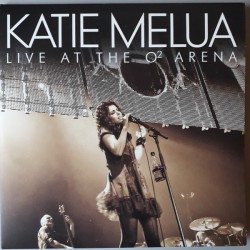 Katie Melua – Live At The...