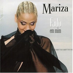 Mariza – Fado Em Mim|2017...