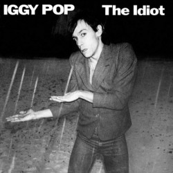 Pop Iggy ‎– The...