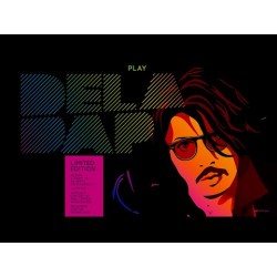 DELADAP Play -2021   Deluxe...
