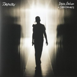 Dave Gahan & Soulsavers  –...