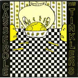 The Tinklers – Casserole...