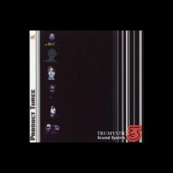 Trumystic – Product...