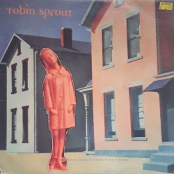 Tobin Sprout – Moonflower...