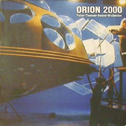 Peter-Thomas-Sound-Orcheste...
