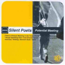 Silent Poets ‎– Potential...