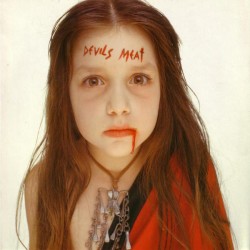 Deliverance   – Devils Meat...