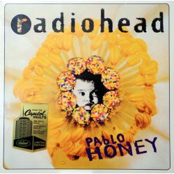 Radiohead – Pablo...