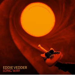 Eddie Vedder – Long Way...