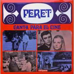 Peret – Canta Para El...