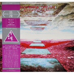 Tangerine Dream –...