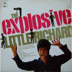 Little Richard – The...