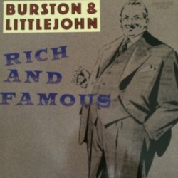 Burston & Littlejohn – Rich...