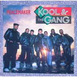 Kool & The Gang –...