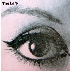 The La's – The La's|1990...