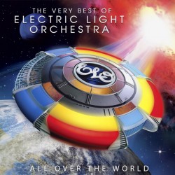 Electric Light Orchestra –...