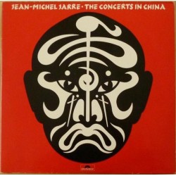 Jean-Michel Jarre – The...