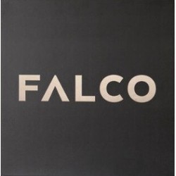 Falco ‎– Falco|2016    Sony...