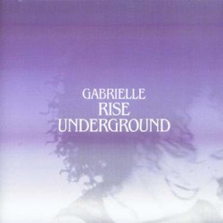 Gabrielle – Rise...