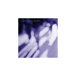 Langoth – Droit Devant|2003...