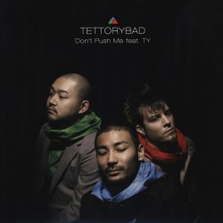 TettoryBad feat. Ty – Don't...