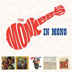 The Monkees – The Monkees...